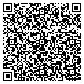QR code with Subway contacts