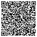 QR code with Subway contacts