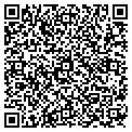 QR code with Subway contacts