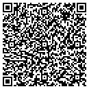 QR code with Subway contacts