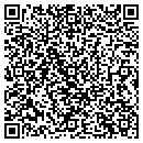 QR code with Subway contacts
