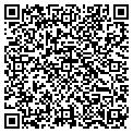 QR code with Subway contacts