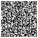 QR code with Subway contacts