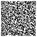 QR code with Subway contacts