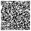 QR code with Subway contacts