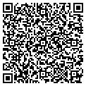 QR code with Subway contacts