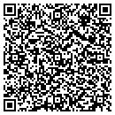 QR code with Subway contacts