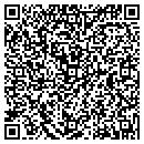 QR code with Subway contacts