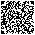 QR code with Subway contacts