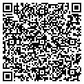QR code with Subway contacts