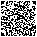 QR code with Subway contacts