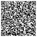 QR code with Subway contacts