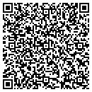QR code with Subway contacts