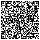 QR code with Subway contacts