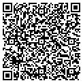 QR code with Subway contacts