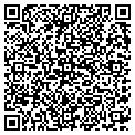 QR code with Subway contacts