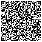 QR code with Heritage Docks Inc contacts