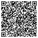 QR code with Subway contacts