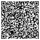 QR code with Subway contacts