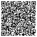 QR code with Subway contacts