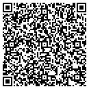 QR code with Subway contacts