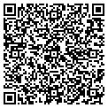 QR code with Subway contacts