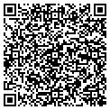QR code with Subway contacts