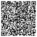 QR code with Subway contacts
