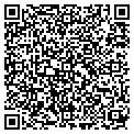 QR code with Subway contacts