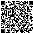 QR code with Subway contacts
