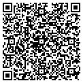 QR code with Subway contacts