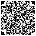 QR code with Subway contacts