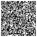 QR code with Subway contacts