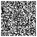QR code with Subway contacts