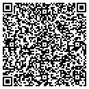QR code with Subway contacts