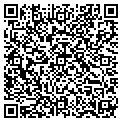 QR code with Subway contacts
