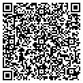QR code with Subway contacts