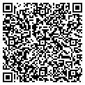 QR code with Subway contacts