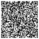 QR code with Subway contacts