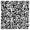QR code with Subway contacts