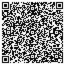 QR code with Subway contacts
