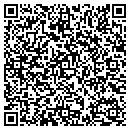 QR code with Subway contacts