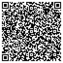 QR code with Subway contacts