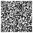 QR code with Subway contacts