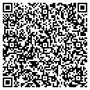 QR code with Subway contacts
