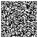QR code with Subway contacts