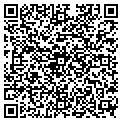 QR code with Subway contacts