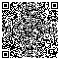 QR code with Subway contacts