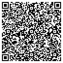 QR code with Subway 2607 contacts