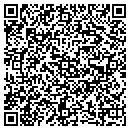 QR code with Subway Northwest contacts